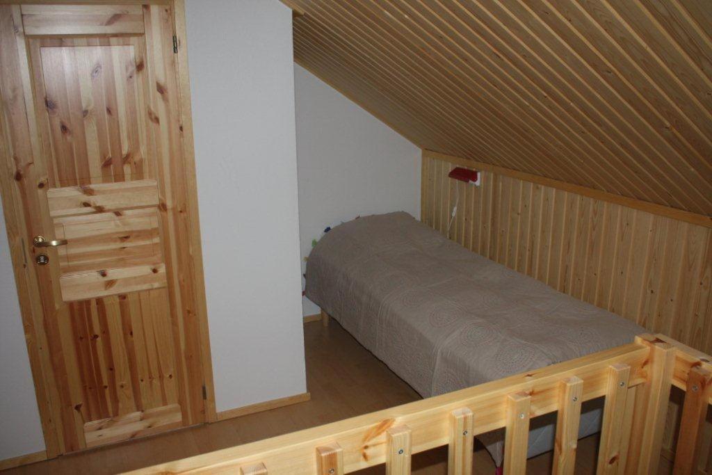 Lost Inn Cabins Äkäslompolo Cameră foto